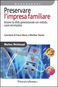Preservare_L`impresa_Familiare_-Weishaupt_Markus